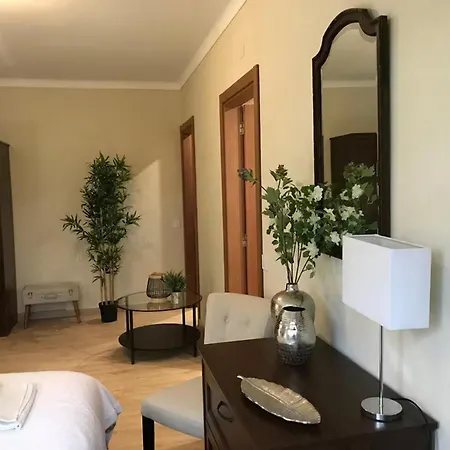 Villa With Sea-view Close To Carvoeiro (Lagoa)