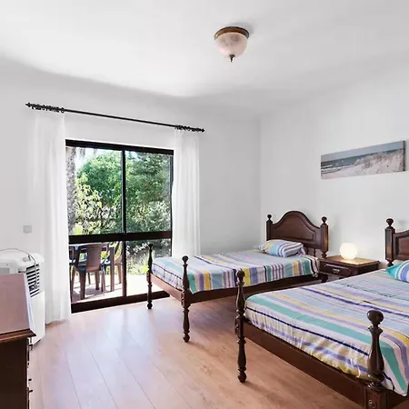 Villa With Sea-view Close To *