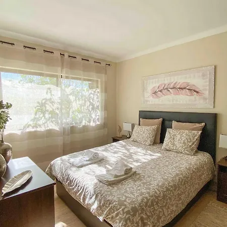 With Sea-view Close To