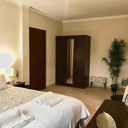 With Sea-view Close To