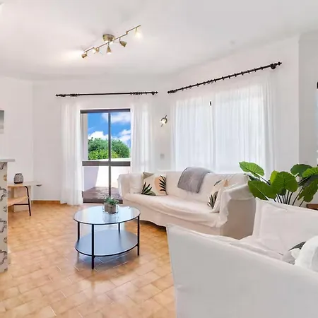 With Sea-view Close To *